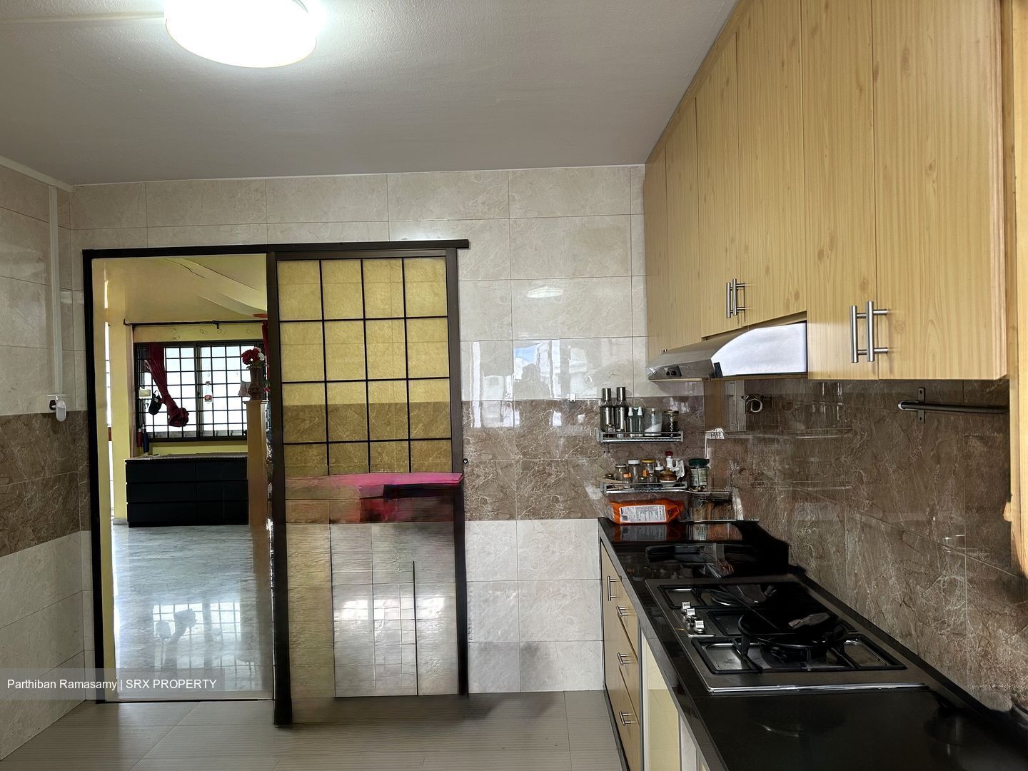 Blk 223 Choa Chu Kang Central (Choa Chu Kang), HDB 4 Rooms #530222051